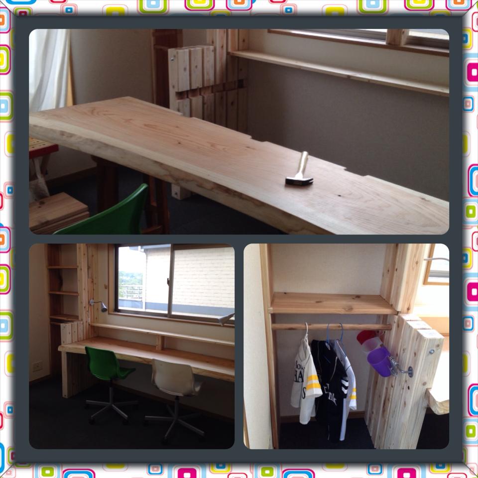 desk3_n