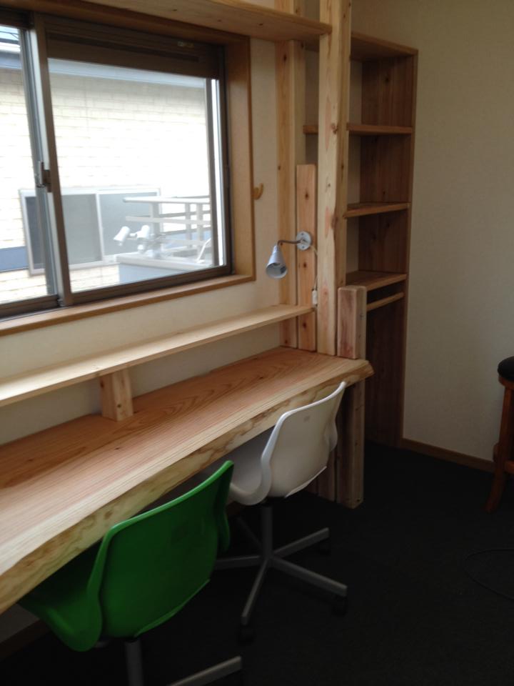 desk5_n