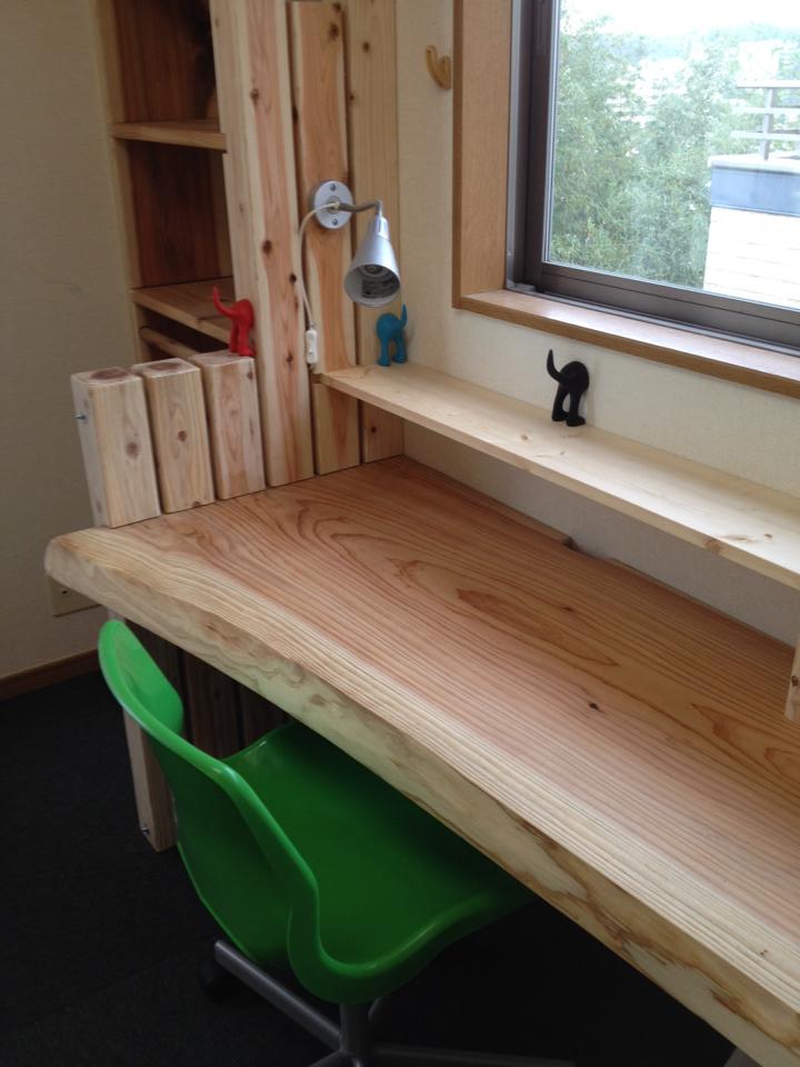 desk88510_n