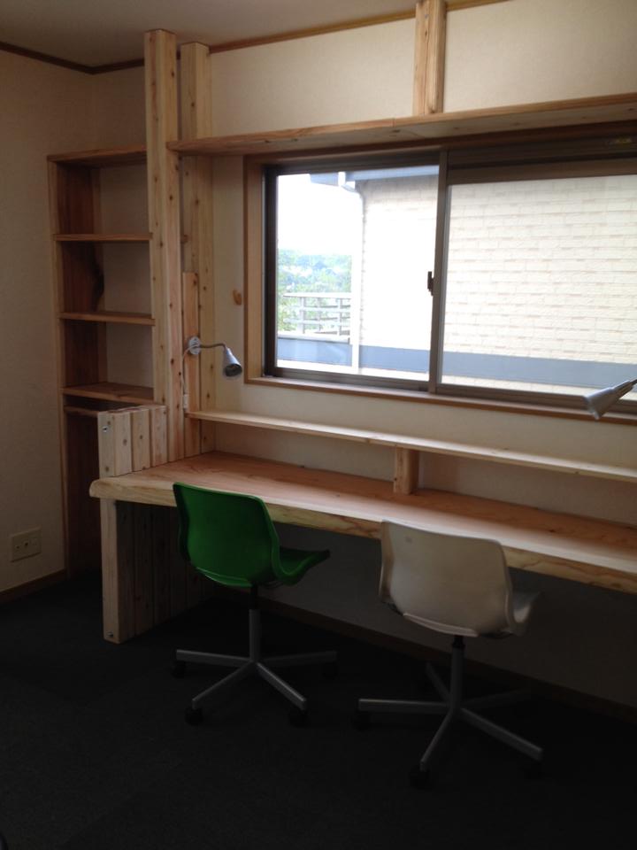 desk1