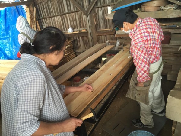 11167670_850416231691870_8946242714331079185_n