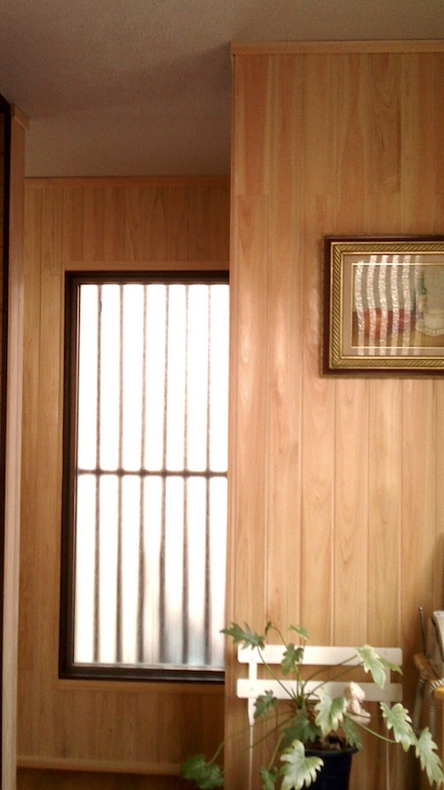 177ba0c4f71b45c0a6daac4ace6735b7