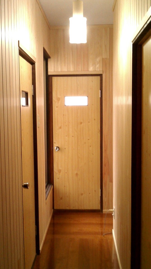 394f1dd65cdb4d718cf9e7b0a76e1a57