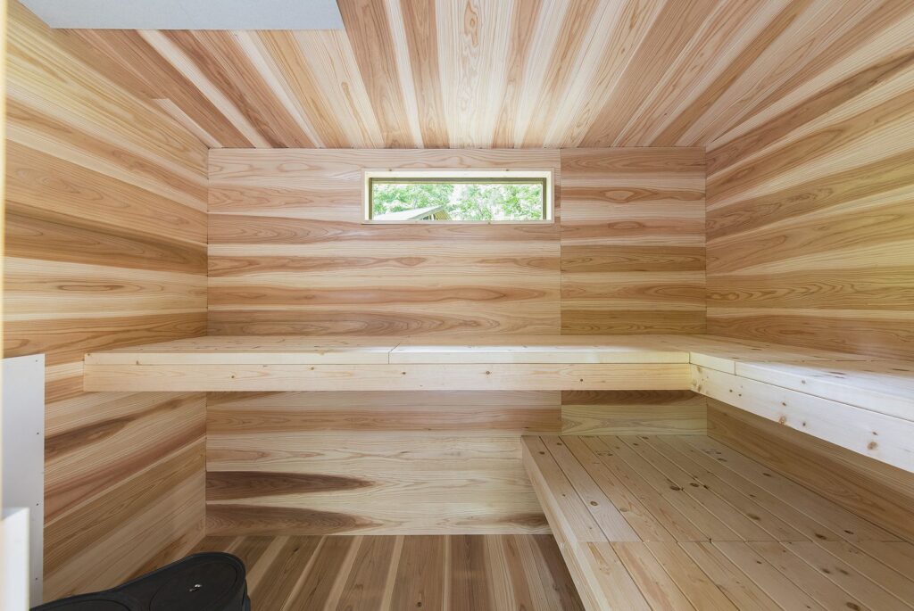 杉無節羽目板160幅