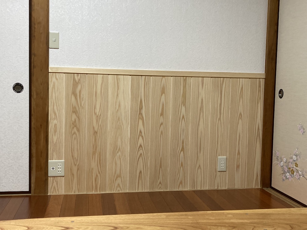 施工ギャラリーメイン写真
