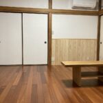 施工ギャラリー写真