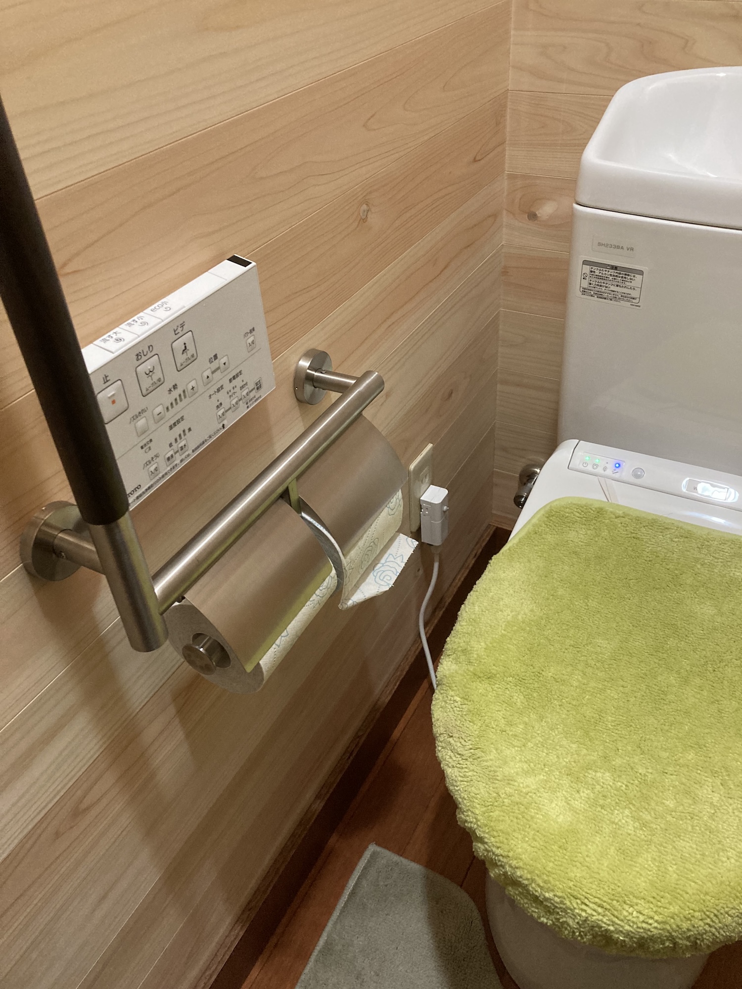 施工ギャラリーメイン写真
