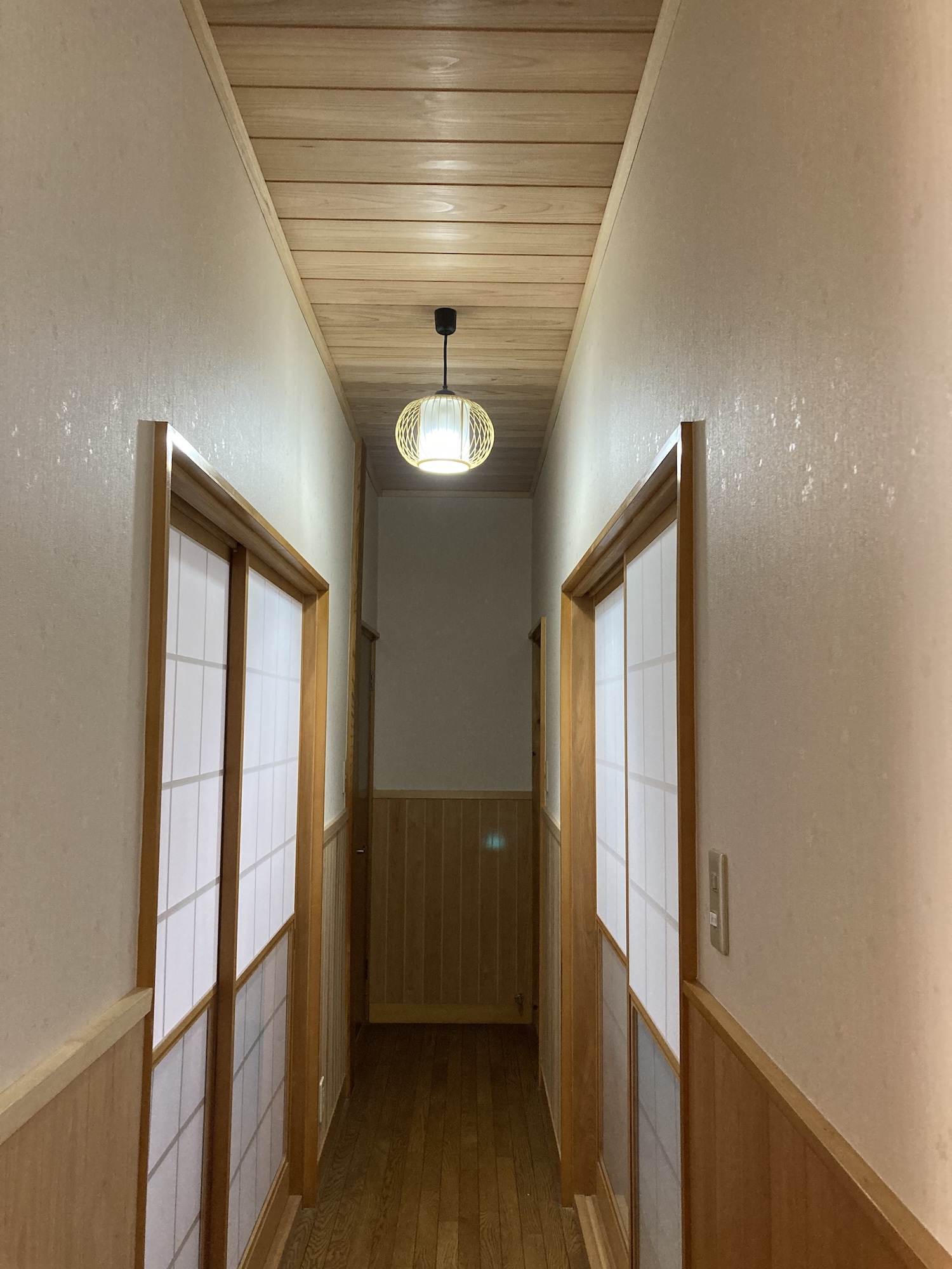 施工ギャラリーメイン写真