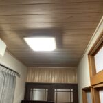 施工ギャラリー写真