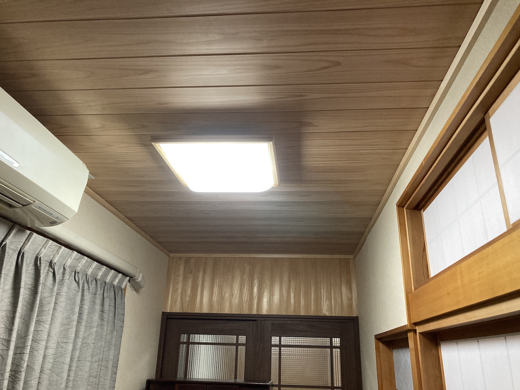 施工ギャラリーメイン写真