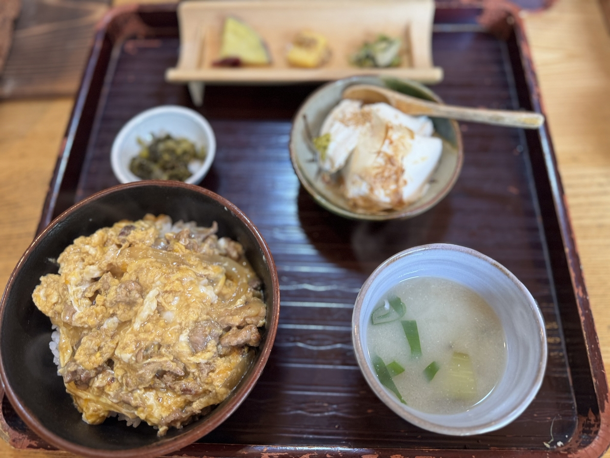 豊の国 日田 しゃも屋 凛