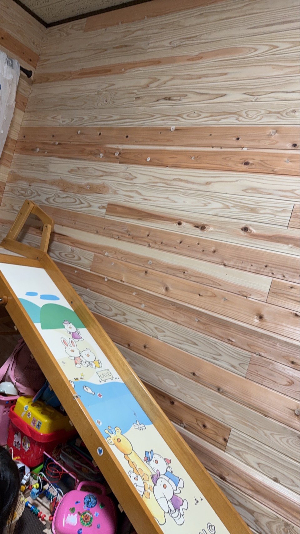施工ギャラリーメイン写真