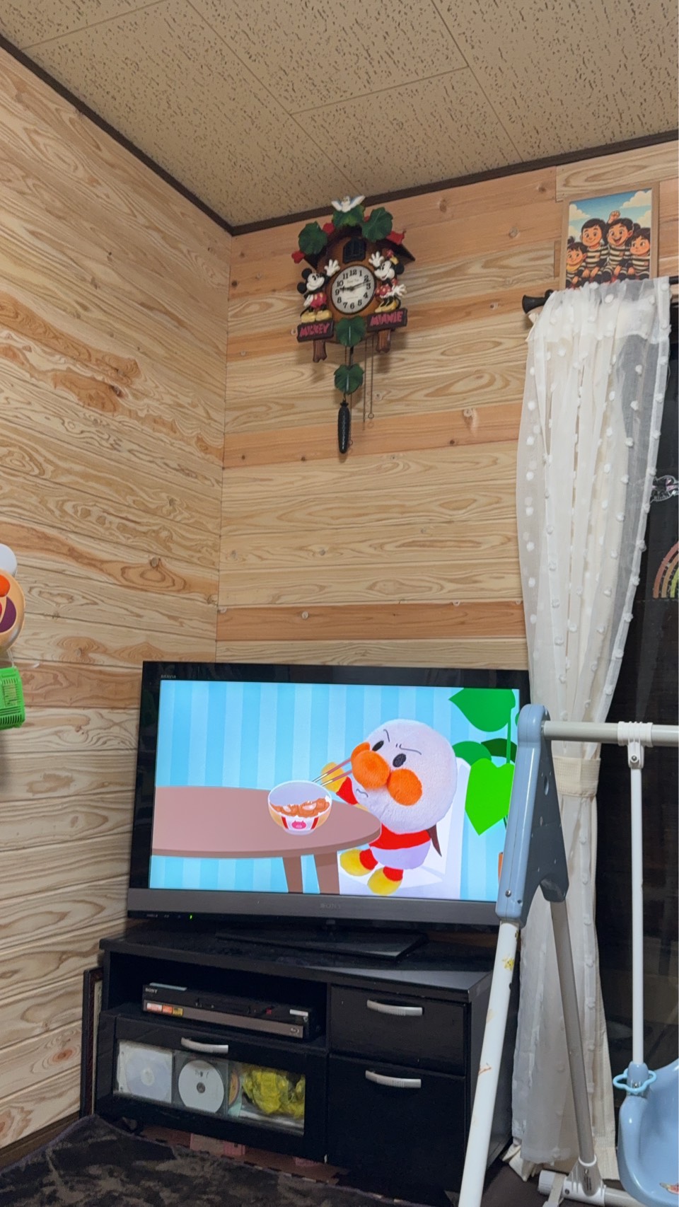 施工ギャラリーメイン写真