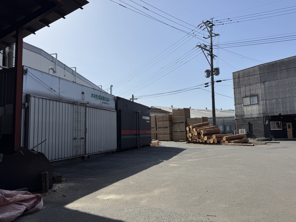 羽目板屋どっとこむ