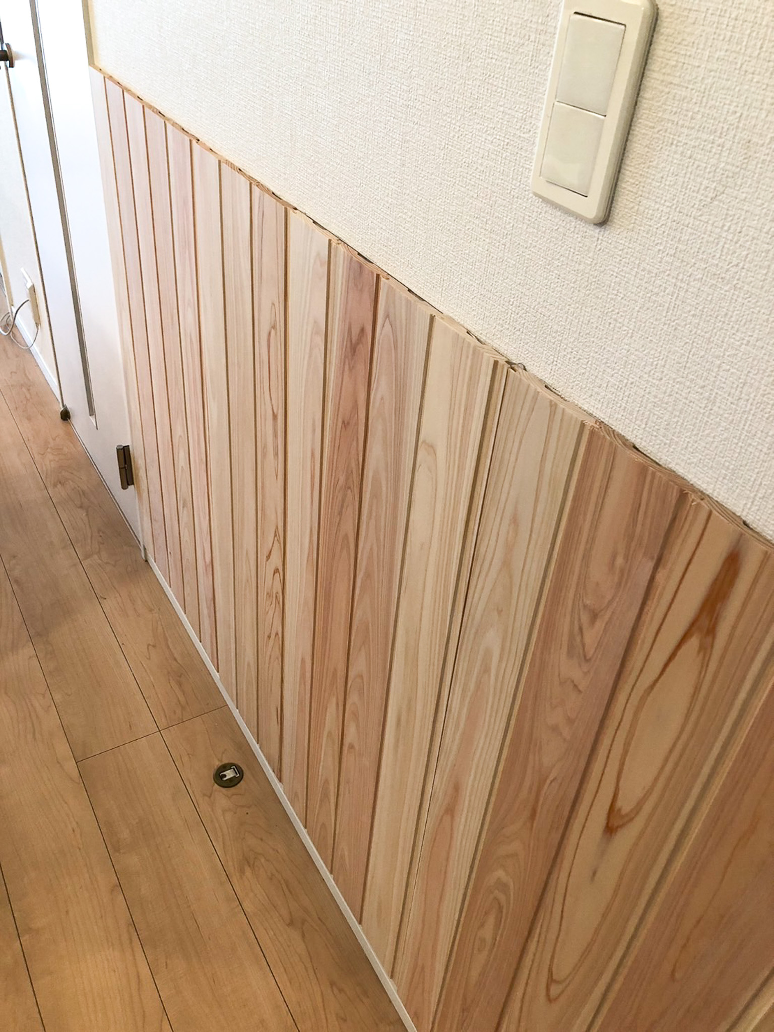 施工ギャラリーメイン写真