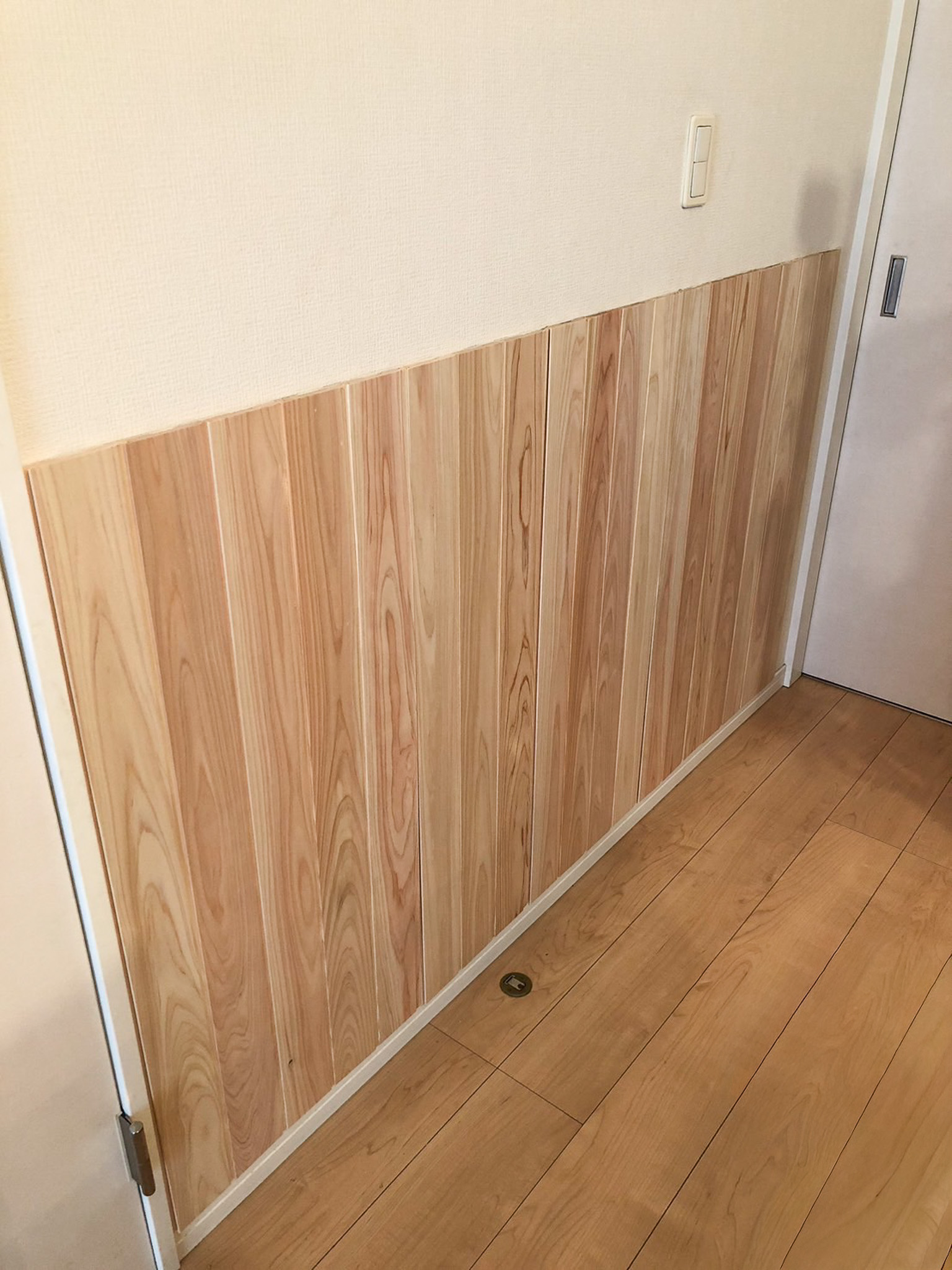 施工ギャラリーメイン写真