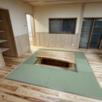 施工ギャラリー写真